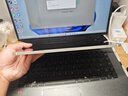 Apple蘋果ipad9/10/Pro2022/21/20款 /air6/mini6/5二手平板電腦 21款iPad Pro 3代 11英寸 曬單實拍圖