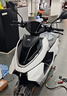 ZEEHO極核高性能電摩電動(dòng)摩托車(chē)通勤代步外賣(mài)大踏板空間長(cháng)續航鉛酸智能電動(dòng)車(chē)AE4 SE AE4 SE鉛酸72V23AH【到店選色】 曬單實(shí)拍圖
