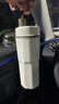 BabyStar車(chē)載長(cháng)途旅行便攜式燒水壺燒水杯電熱水杯恒溫12v24v 車(chē)載燒水壺 曬單實(shí)拍圖