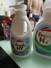 威露士清可新松木內衣凈600ml 手洗內衣內褲專用液洗衣液清洗液 曬單實拍圖