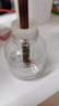 超威（SUPERB）電熱蚊香液驅蚊液家用薄荷香滅蚊器加熱器補充液 4瓶裝（可用240晚） 曬單實(shí)拍圖