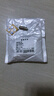 【超級爆款】磁力寶 背膠強力磁鐵貼片 帶3M膠磁吸貼 強磁吸鐵石貼片 冰箱磁力貼 釹鐵硼磁鋼 圓形10x3mm(10個(gè)) 帶背膠 曬單實(shí)拍圖