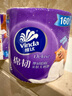 維達（Vinda）卷紙 棉韌有芯卷紙4層160克*27卷 衛生紙 親膚無(wú)刺激 厚韌耐用 曬單實(shí)拍圖