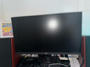 華碩 ROG XG258QMG 24.5英寸 Fast TN 280Hz 顯示器 HDR400 0.2ms 專(zhuān)業(yè)游戲電競 神光同步 升降旋轉 XG258QMG TN 1K/280Hz/0.2ms 曬單實(shí)拍圖