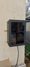 公牛充電樁7kw家用新能源汽車(chē)適配于華為問(wèn)界M8M9賽力斯小米寶馬大眾極氪小鵬理想21kw新國標3C認證 7kw樂(lè )享預約版LED屏幕【送基礎安裝】 曬單實(shí)拍圖