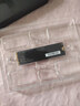 京東京造512GB SSD固態(tài)硬盤(pán) M.2接口 （NVMe協(xié)議）一體機臺式機筆記本電腦AI PC存儲擴容 5系列 曬單實(shí)拍圖