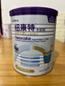 紐康特（Neocate）港版太益加HMO深度水解嬰兒配方奶粉（1歲以上）400g 效期2027.01 曬單實拍圖