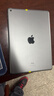 Apple 蘋(píng)果 iPad 2/3/5/6/7/8/9/10/11代 二手平板電腦 iPad 9代 曬單實(shí)拍圖