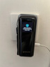 ANKER安克【新3C認證充電寶可上飛機】65W氮化鎵二合一充電寶多口快充適用蘋(píng)果16手機筆記本充電器17 【送100W編織C線(xiàn)】自帶插頭|9600毫安時(shí) 曬單實(shí)拍圖