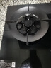 蘇泊爾（SUPOR）燃氣灶家用天然氣雙灶雙九腔煤氣灶5.2KW極限火臺式嵌入式兩用可調節底盤(pán)雙灶智能定時(shí)燃氣灶DB913 【管道天然氣12T】5.2KW雙九腔+智能雙定時(shí) [家電國家補貼至高20%] 曬單實(shí)拍圖