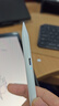 益博思電容筆ipad觸控筆適用apple pencil二代三代pro蘋果平替筆磁吸充電傾斜壓感繪畫手寫 雙倍續(xù)航款【磁力吸附+傾斜壓感+防誤觸】 曬單實(shí)拍圖