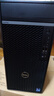 戴爾（DELL）OptiPlex7020MT Plus 14代酷睿i7臺式機電腦主機商用整機全套 定制款HT11C 單主機含鍵鼠套裝 32G內存 1T固態(tài) 集成顯卡 曬單實(shí)拍圖