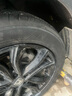 固鉑（Cooper）汽車(chē)輪胎 235/55R19 105H  CTT 適配奔馳C/H6/Q5L 曬單實(shí)拍圖