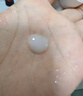 科顏氏高保濕精華爽膚水小樣40ml*2【臨期清倉】 曬單實(shí)拍圖