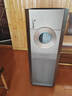 美的（Midea）旗艦凈化加濕一體機分解除醛除過(guò)敏原無(wú)霧加濕空氣凈化器一體機 復合離子除菌消毒機整屋家用 【重磅新品】KJ1000G-T1000 Pro 曬單實(shí)拍圖