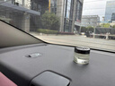 霍尼韋爾（Honeywell）車(chē)載香薰汽車(chē)香薰京東自營(yíng)車(chē)內香氛新車(chē)除甲醛除異味去異味出風(fēng)口 曬單實(shí)拍圖