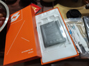 菲耐德 適用于華為Nova7電池（5G）手機更換 HUAWEI大容量加強版HB466483EEW電池4000mAh換新 曬單實(shí)拍圖