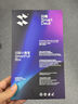 閃魔【康寧小魔盒】適用iPhone17pro鋼化膜康寧蘋(píng)果17pro手機膜防摔抗指紋順滑靈敏全覆蓋保護膜 曬單實(shí)拍圖