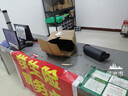常州柴油機單缸發(fā)動(dòng)機馬力小型柴油機水冷全系 馬力電啟動(dòng) CR32M/32馬力電啟動(dòng) 曬單實(shí)拍圖