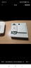 華為原裝66W充電器超級快充Pura70 Mate70 60 50pro X5 X6 pocket 2 Nova11/10通用平板電腦全能充 華為66W超級快充+6A雙頭快充線(xiàn) 曬單實(shí)拍圖