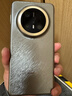 HUAWEI Mate 70 Pro+ 16GB+512GB金絲銀錦鴻蒙AI 高亮鈦玄武架構(gòu) 紅楓原色影像華為鴻蒙智能手機(jī) 曬單實(shí)拍圖