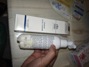 Elta MD安妍科氨基酸泡沫洗面奶男女士100ml 【效期26年2月】 曬單實(shí)拍圖