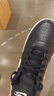耐克（NIKE）男鞋BIG低幫運動(dòng)鞋休閑鞋板鞋355152-016 355152-016 43 曬單實(shí)拍圖