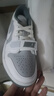 耐克（NIKE）男鞋AIR JORDAN LEGACY 312 LOW氣墊運動(dòng)休閑鞋CD7069-005 CD7069-005 40 曬單實(shí)拍圖