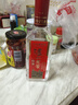 瀘州老窖 特曲 老字號 濃香型白酒 52度 375ml 單瓶裝  【送禮禮品】 曬單實(shí)拍圖
