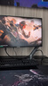 微星 酷睿i5 12600KF/RTX4060/4060TI/4070S/5060Ti海景房游戲主機電腦臺式機優(yōu)惠補貼組裝電腦DIY主機 配三  i5-12600KF+首發(fā)RTX5060 曬單實(shí)拍圖