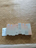百雀羚（PECHOIN）洗面奶女賦顏凈澈潔面乳氨基酸型100g買一贈(zèng)一 曬單實(shí)拍圖