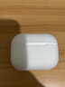 AirPods/Pro/Max系列 1代/2代/3代/4代 二手無(wú)線(xiàn)藍牙耳機 二手蘋(píng)果耳機 AirPods Pro 2（磁吸無(wú)線(xiàn)充電） 曬單實(shí)拍圖