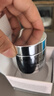 香緹卡（Chantecaille）鉆石面膜睡眠深層補水保濕面膜50ml 曬單實(shí)拍圖