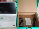 華碩天選6 Pro 銳龍版 國家補貼20% 16英寸游戲本 筆記本電腦(銳龍9 9955HX 16G 1T RTX5060 2.5K)青 曬單實(shí)拍圖