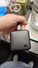 西部數據（WD） 1TB 移動(dòng)固態(tài)硬盤(pán)（PSSD）Elements SE新元素 SSD type-c接口 手機直連筆記本電腦兩用外接 曬單實(shí)拍圖