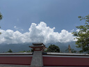 得力家用高端款60*90cmH型支架式白板 雙面書(shū)寫(xiě)可移動(dòng)升降兒童畫(huà)板/辦公會(huì )議白板黑板/寫(xiě)字板50091 曬單實(shí)拍圖