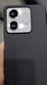小米R(shí)edmi Note13 5G 國(guó)家補(bǔ)貼 1億像素 超細(xì)四窄邊OLED直屏 8GB+128GB 星沙白 5G手機(jī) 曬單實(shí)拍圖