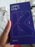 OPPO K13s 12GB+256GB 聚能藍 強悍更流暢 第三代驍龍7 抗摔耐磨 防水防塵 游戲千元新款手機 國家補貼 曬單實(shí)拍圖