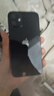 【原裝屏幕】Apple iPhone12 蘋(píng)果12 蘋(píng)果12二手 二手蘋(píng)果手機 二手5G手機游戲手機 黑色（店長(cháng)推薦） 精挑細選95新128G（3期免息+更換100%電池 曬單實(shí)拍圖