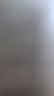 科里芙（cosleaf）緊身腰包短褲女跑步訓練褲男馬拉松比賽壓縮褲透氣吸汗健身袋鼠褲 曬單實(shí)拍圖