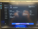 聯(lián)想拯救者Y7000P 2025 AI元啟游戲筆記本電腦(i9-14900HX 16G 1T RTX5070 2.5K 240Hz 黑)國家補貼20% 曬單實(shí)拍圖