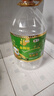 福臨門金闕謠 非轉(zhuǎn)基因壓榨一級玉米油6.18L 食用油 新老包裝隨機(jī)發(fā)貨 曬單實(shí)拍圖