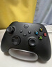 微軟（Microsoft）Xbox無線游戲手柄 磨砂黑+USB-C線 藍(lán)牙適配Xbox/PC/平板/手機(jī)Steam促銷 黑神話悟空 空洞騎士 曬單實(shí)拍圖