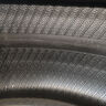 朝陽(yáng)輪胎 汽車(chē)輪胎 215/55R17 94V C66 適配起亞K4/名圖 曬單實(shí)拍圖