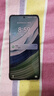 HUAWEI Mate 60 國家補(bǔ)貼500元 超可靠玄武架構(gòu) 華為mate60鴻蒙智能手機(jī) 雅丹黑 12G+512G【官方標(biāo)配】 曬單實(shí)拍圖