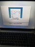 華為【國家補貼20%】MateBook D16/SE Linux系統 16英寸大屏 酷睿標壓商務(wù)辦公輕薄筆記本電腦 性?xún)r(jià)比丨i5-12450H 16G+512G丨SE 店鋪預裝Windows版（未激活 曬單實(shí)拍圖