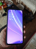 小米 REDMI Note14 5G 國家補貼 金剛品質(zhì) 5110mAh大電量 大光圈超感相機 6GB+128GB 子夜黑 紅米手機 曬單實(shí)拍圖