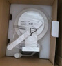 HIKVISION?？低暉o(wú)線(xiàn)雙攝像頭室外WiFi云臺360度無(wú)死角全彩夜視800萬(wàn)AI手機遠程防水雙向語(yǔ)音球機3Q144 曬單實(shí)拍圖