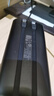 品勝【3C認(rèn)證】充電寶自帶雙線20000毫安大容量可上飛機(jī)22.5W快充移動(dòng)電源適用蘋果17promax小米華為黑 曬單實(shí)拍圖
