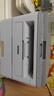 兄弟（brother）DCP-B7520DW黑白激光雙面商用辦公打印機(jī)手機(jī)無(wú)線學(xué)生家用一體機(jī)復(fù)印掃描按需供粉 曬單實(shí)拍圖